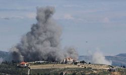 İsrail ve Hizbullah anlaştı