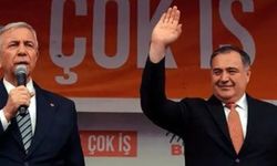 CHP'li belediye başkanından istifa iddialarına yanıt