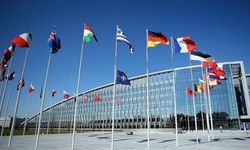 NATO zirvesi öncesi valilikten bir dizi yasak kararı