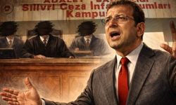 İBB Davası’nda 55’nci gün sona erdi