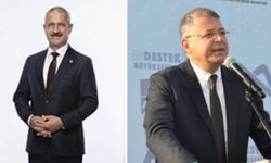 Adalar ve Silifke belediye başkanları görevden uzaklaştırıldı