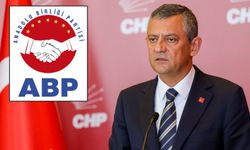 "Üç milletvekili verecek" iddiasına yalanlama