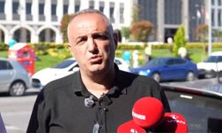 CHP'li dediler AK Parti'li çıktı