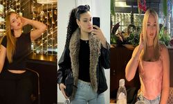 Yanarak can verdiler: Son görüntüleri ortaya çıktı!