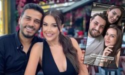 Engin ve Dilan Polat'ın avukatlığını yapmıştı: Haydar Enes Çetinkaya gözaltına alındı