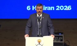 Mustafa Çiftçi hayalini açıkladı: Rabbim bana Kudüs Valiliğini nasip et