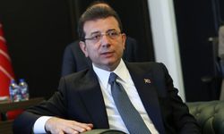 İmamoğlu'na bir tecrit daha: Milletvekilleri ile görüşmesi yasaklandı