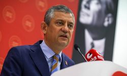 Özgür Özel rakam verdi