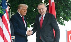 NATO Zirvesi öncesi 700 milyon dolarlık anlaşma: