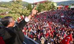 Özel: Bir diplomasızın bir mazbatasıza CHP'yi yönettirmesine izin vermeyeceğim