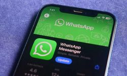 Milyonlarca telefonda WhatsApp tarih oluyor