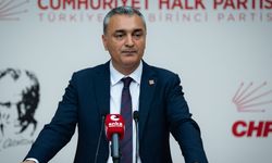 Kılıçdaroğlu'nun sözcüsü için 'çift maaş' iddiası
