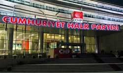 CHP'li 111 milletvekilinden Kılıçdaroğlu'na olağanüstü kurultay çağrısı