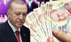 Erdoğan açıkladı: 3 banka birleşiyor
