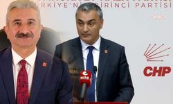 Mutlak Butlan sürecinde Bursa kararı