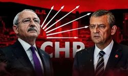 CHP’de 28 PM üyesi istifa etti