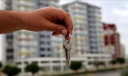 5 soruda taşınmaz satışlarında "Güvenli Ödeme Sistemi"