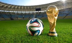2026 Dünya Kupası programı: 20 Haziran'da hangi maçlar var?