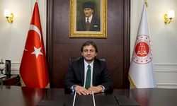 Bursa Kültür Sanat ve Turizm Vakfı’nda yeni dönem