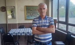 Bursa'da kayıp alarmı! 61 yaşındaki adam her yerde aranıyor