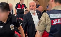 Bursa'nın tarihi davasında kimler tahliye olcak?