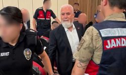 Bozbey mahkemede ne dedi? Duygu dolu konuşma