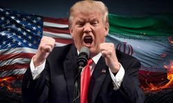 Donald Trump: "Ateşkes benim için bitti"