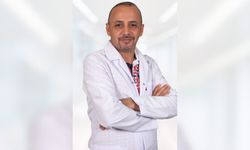 B12 eksikliği sessiz ilerliyor