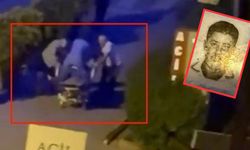Kalp masajıyla hayata tutunmuştu, bir gün yaşayabildi