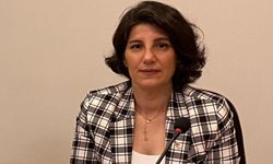 "Her iptal hastalık anlamına gelmez"