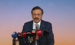 TOBB’dan üyeler için yeni finansman mesajı