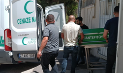 Tartıştığı ağabeyine kurşun yağdırdı
