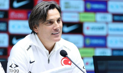 TFF'nin Montella kararının perde arkası ortaya çıktı