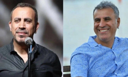 Haluk Levent’in kardeşi Berkant Acil’in ifadesi ortaya çıktı