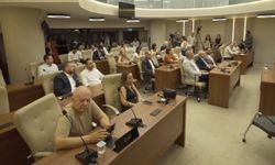Balçova Belediyesi CHP'de kaldı