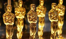 Ülkemizi Oscar'da temsil edecek film belli oldu