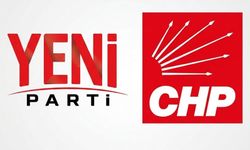 CHP'den YENİ Parti'ye büyük geçiş! İşte il il belediye başkanları