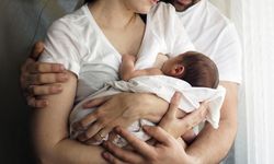 Türkiye'de çocuk büyütmek için en iyi şehir belli oldu