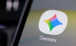 Google 3 yeni model duyurdu, biri herkese açık olmayacak