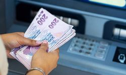 Dev bankadan Türkiye'de dikkat çeken karar