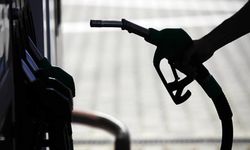 Motorine zam geldi! Litre fiyatı 80 TL'yi geçti
