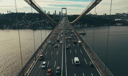 Süre daralıyor: 20 bin TL yerine 5 bin TL
