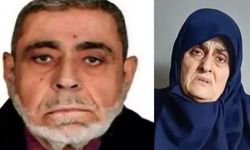 'İblis girmiş aklıma! O şeytan var ya'