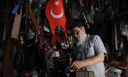 Gelen bir bir alıp götürüyor '80 ilde bulmak mümkün değil'