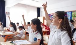 Okullarda yeni dönem kapıda: 81 ile talimat gitti