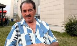 Oğlu duyar duymaz isyan etti