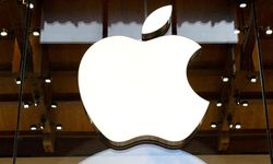 Apple'ın "Extreme" sırrı ortaya çıktı