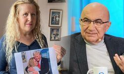 Necla Özmen için Arif Verimli teşhisi koydu