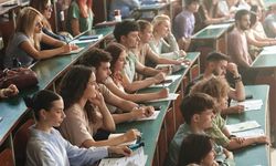 Üniversiteler çıldırdı! Ev parası isteyen var