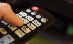 Show Tv fişini çekti! O program apar topar yayından kaldırıldı